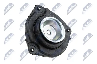 Federbandhalterung Mercedes-Benz CITAN Mixto · Mercedes-Benz CITAN Box Body/MPV · Mercedes-Benz CITAN MPV