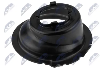 Spring Seat Renault MEGANE I · Renault MEGANE I Coach · Renault MEGANE I Classic