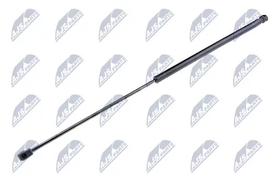 Gasfeder, Motorhaube Audi A3 · Audi A3 Sportback · Audi A3 Cabrio
