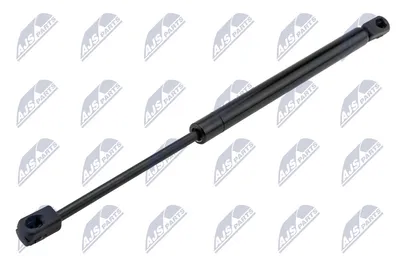 Gasfeder, Motorhaube Audi TT · Audi TT Roadster