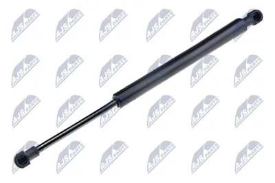 Gasfeder, Motorhaube Bmw 3 · Bmw 3 Coupe · Bmw 3 Touring