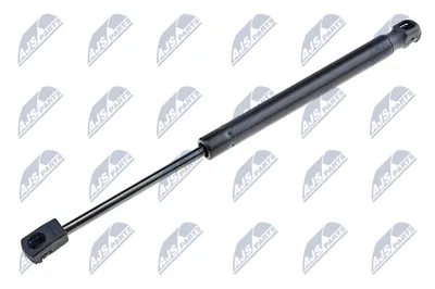 Gasfeder, Motorhaube Bmw 7