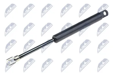 Gasfeder, Motorhaube Bmw 5 Touring · Bmw 5