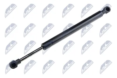 Gasfeder, Motorhaube Bmw 6 · Bmw 6 Cabrio · Alpina B6 Cabrio