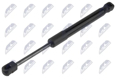 Druckluftfeder, Motorhaube NTY AE-BM-156