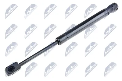 Gasfeder, Motorhaube Jeep COMMANDER · Jeep COMMANDER VAN