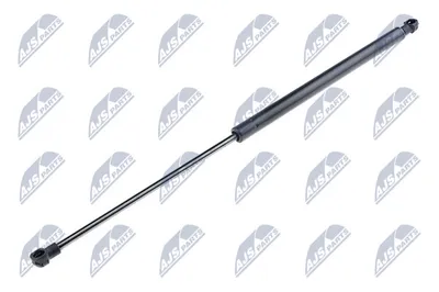 Gasfeder, Motorhaube Citroën C5 I · Citroën C5 I Break · Citroën C5 II