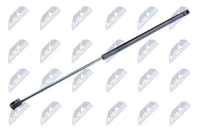 Gasfeder, Motorhaube Mercedes-Benz C-CLASS · Mercedes-Benz C-CLASS T-Modell · Mercedes-Benz C-CLASS Coupe