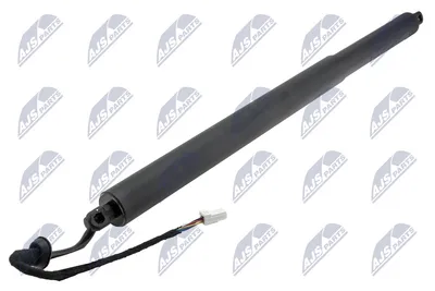 Elektromotor, Heckklappe Opel GRANDLAND / GRANDLAND X · Opel GRANDLAND X Van