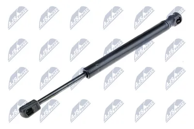 Gasfeder, Motorhaube Volvo XC60 I SUV · Volvo XC60 I VAN