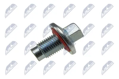 Schraubenstecker, Ölsumpf Chrysler VOYAGER IV · Chrysler NEON · Chrysler VOYAGER / GRAND VOYAGER III
