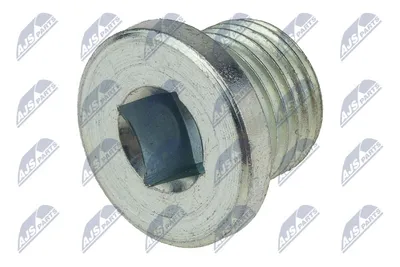 Schraubenstecker, Ölsumpf Citroën XM · Citroën XM Break · Citroën ZX