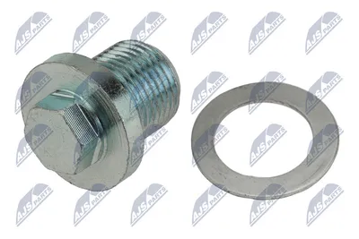 Schraubenstecker, Ölsumpf Alfa Romeo 159 · Alfa Romeo BRERA · Alfa Romeo 159 Sportwagon