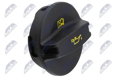 Dichtungskappe, Ölfüllerhals Audi A5 · Audi A4 B8 · Audi A4 B8 Avant