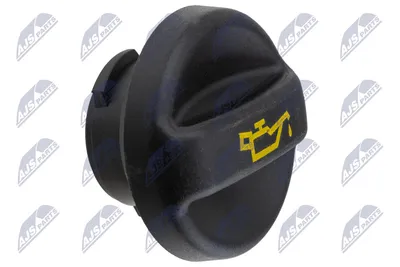 Versiegelungskappe, Ölfüllerhals Citroën EFASION MPV · Citroën JUMPY I · Citroën BERLINGO / BERLINGO ERSTE Box Körper/MPV