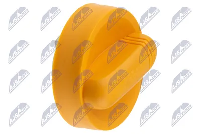 Dichtungskappe, Ölfüllerhals Mercedes-Benz CITAN Box Body/MPV · Mercedes-Benz CITAN MPV · Mercedes-Benz C-CLASS