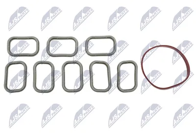 Dichtungssatz, Ansaugkrümmer Ford RANGER