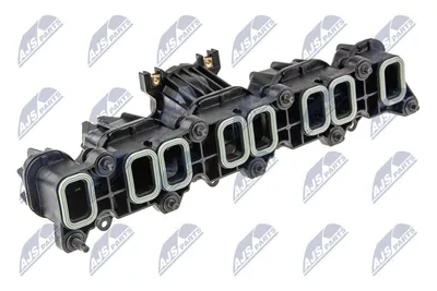 Aufnahme Manifold, Luftzufuhr Ford RANGER
