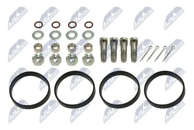 Aufnahme Manifold Modul Mercedes-Benz E-CLASS · Mercedes-Benz E-CLASS T-Modell · Mercedes-Benz C-CLASS