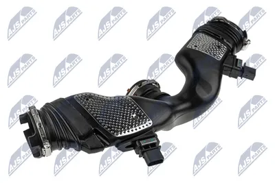 Massenluftstromsensor Mercedes-Benz CLK · Mercedes-Benz CLS · Mercedes-Benz M-CLASS