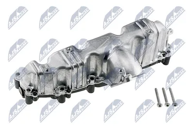 Aufnahme Manifold Modul Audi A3 · Audi A6 C6 · Audi A3 Sportback