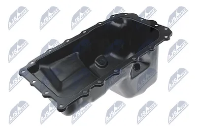 Öl-Sump Bmw 3 · Bmw 3 Coupe · Bmw 3 Touring