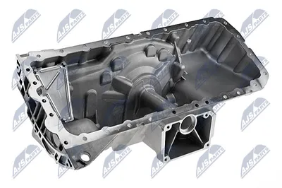 Öl-Sump Bmw X5 · Bmw X6