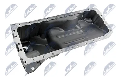Öl-Sump Bmw 7 · Bmw Z4 Roadster · Bmw 5