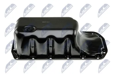 Ölsumpf Citroën C4 Coupe · Citroën C4 I · Citroën C4 PICASO I MPV