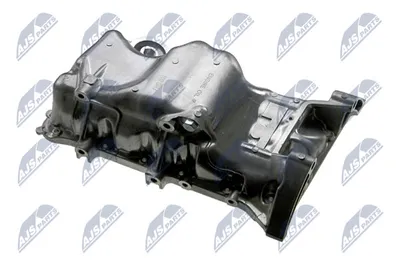 Öl Sump Honda CIVIC VIII Hatchback · Honda CIVIC VIII Saloon