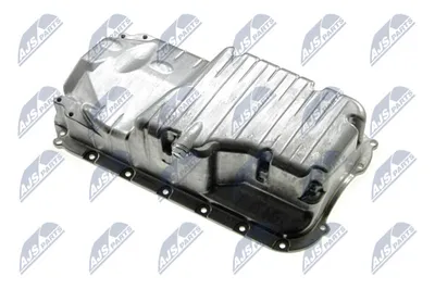 Öl Sump Honda CIVIC VI Fastback · Honda CIVIC VI Hatchback · Honda CIVIC VI Saloon