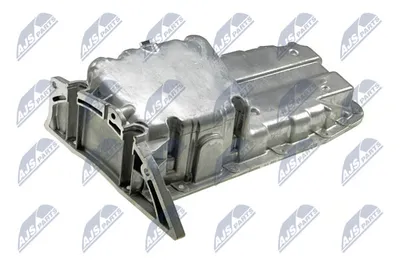 Öl-Sump Opel COMBO Box Body/MPV · Opel CORSA B · Opel ASTRA F Limousine