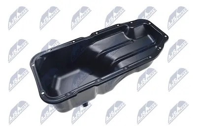 Öl-Sump Opel KADETT E · Opel KADETT E Convertible · Opel KADETT E Kombi
