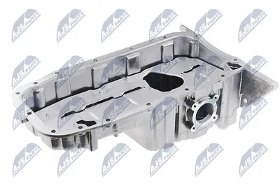 Öl-Sump Opel VECTRA B Hatchback · Opel VECTRA B · Opel VECTRA B Kombi