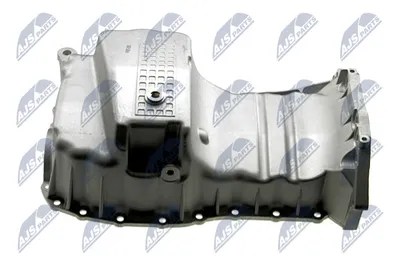 Öl-Sumpf Renault MEGANE I · Renault MEGANE I Coach · Renault MEGANE I Classic