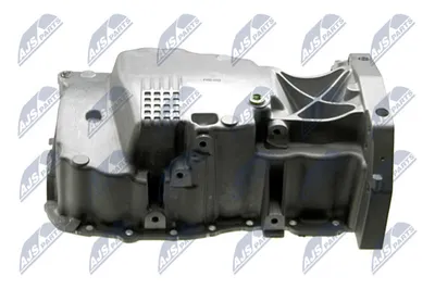 Nissan MICRA III · Nissan HINWEIS · Nissan QASHQAI I
