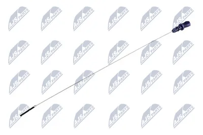 Öl Dipstick Citroën BERLINGO / BERLINGO ERSTER Kasten Körper/MPV · Citroën BERLINGO / BERLINGO ERSTE MPV · Citroën XSARA