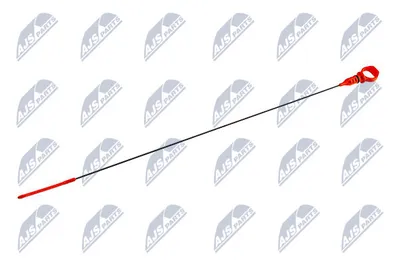 Öl Dipstick Citroën BERLINGO / BERLINGO ERSTER Kasten Körper/MPV · Citroën BERLINGO / BERLINGO ERSTE MPV · Citroën XSARA PICASO