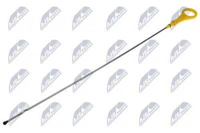 Öl Dipstick Ford FIESTA IV · Ford FOCUS I · Ford FOCUS I Turnier