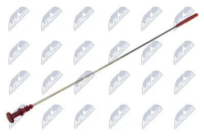 Öl Dipstick Smart CABRIO · Smart CITY-COUPE · Smart CROSSBLADE