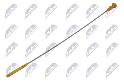 Öl Dipstick Smart FORTWO Coupe · Smart FORTWO Cabrio