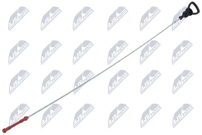 Öl Dipstick Mercedes-Benz R-CLASS · Mercedes-Benz C-CLASS · Mercedes-Benz C-CLASS T-Modell