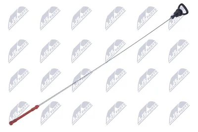 Öl Dipstick Mercedes-Benz C-CLASS T-Modell · Mercedes-Benz E-CLASS