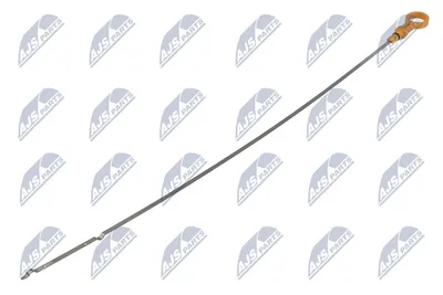 Öl Dipstick Renault KOLEOS I