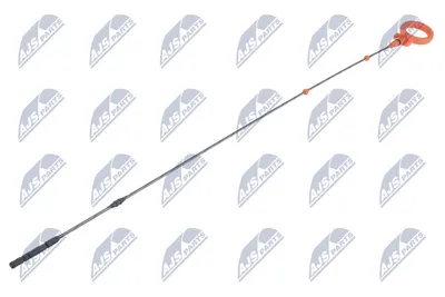 Öl Dipstick Vw TOURAN