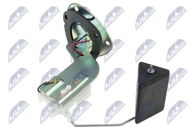 Füllstandsschalter, Kraftstoff Mitsubishi LANCER VII · Mitsubishi LANCER VII Kombi · Mitsubishi LANCER CARGO Kombi Van