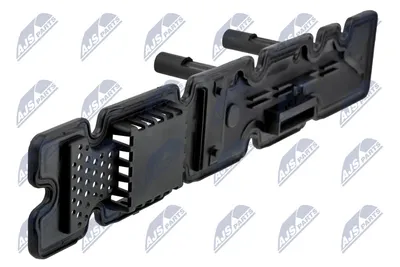 Dichtung, Zylinderkopfabdeckung Citroën C8 · Citroën C4 Coupe · Citroën C4 I