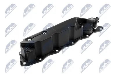 Zylinderkopfabdeckung Volvo S80 II · Volvo V70 III · Volvo XC70 II