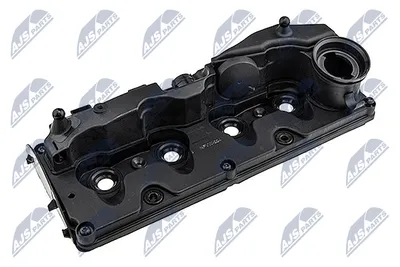 Zylinderkopf Abdeckung Audi A3 · Audi A3 Sportback · Audi TT