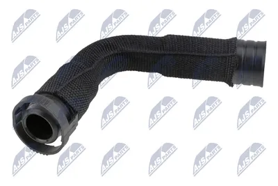 Schlauch, Zylinderkopfabdeckung Ventilation Audi A3 · Audi A6 C6 · Audi A3 Sportback